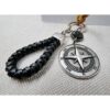 Ανδρικό Μπρελόκ North Star Compass
