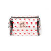 ΝΕΣΕΣΕΡ LEGAMI MAKEUP QUEEN - LIPS (ΧΕΙΛΙΑ) 18X14cm