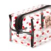 ΝΕΣΕΣΕΡ LEGAMI MAKEUP QUEEN - LIPS (ΧΕΙΛΙΑ) 18X14cm