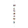 Μαγνητικό Υποστηρικτικό Φωτογραφιών Legami - Click Photo Holder