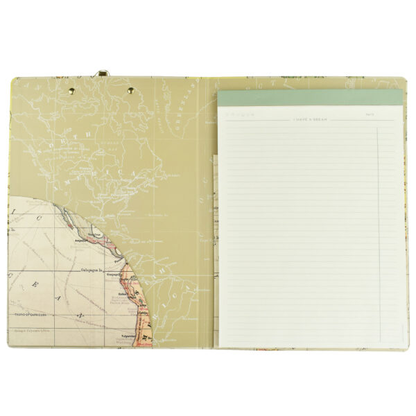 CPF0001_2