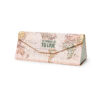 Θήκη γυαλιών - Legami Foldable Glasses Case – Travel