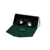 Θήκη γυαλιών - Legami Foldable Glasses Case – Travel