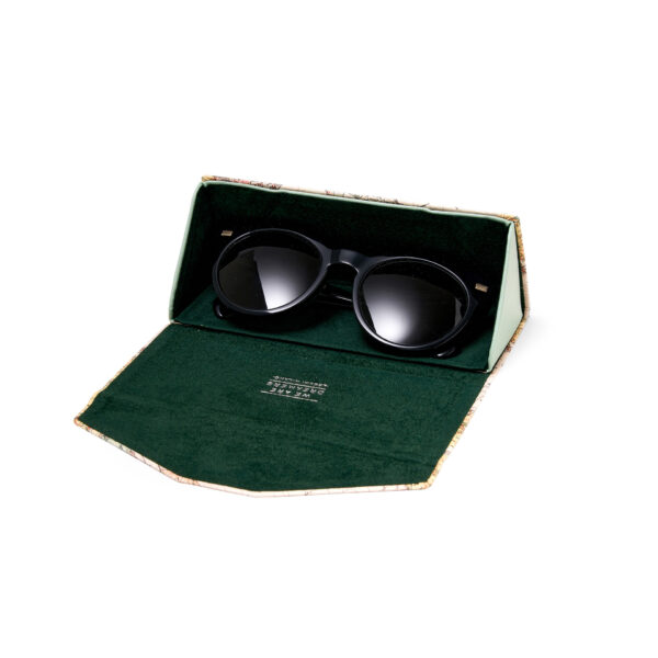 Θήκη γυαλιών - Legami Foldable Glasses Case – Travel