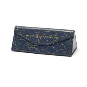 Θήκη γυαλιών Legami Foldable Glasses Case-Stars