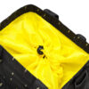 ΤΣΑΝΤΑ ΦΑΓΗΤΟΥ LEGAMI LUNCH BAG 21x37x12.5cm - FLASH
