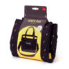 ΤΣΑΝΤΑ ΦΑΓΗΤΟΥ LEGAMI LUNCH BAG 21x37x12.5cm - FLASH
