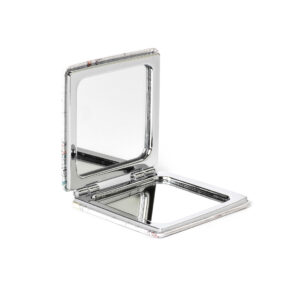Καθρεφτάκι Legami Handbag Mirror - Nice To See You (Travel)