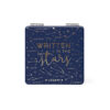 Καθρεφτάκι Legami Handbag Mirror - Nice To See You (STARS)