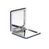 Καθρεφτάκι Legami Handbag Mirror - Nice To See You (STARS)