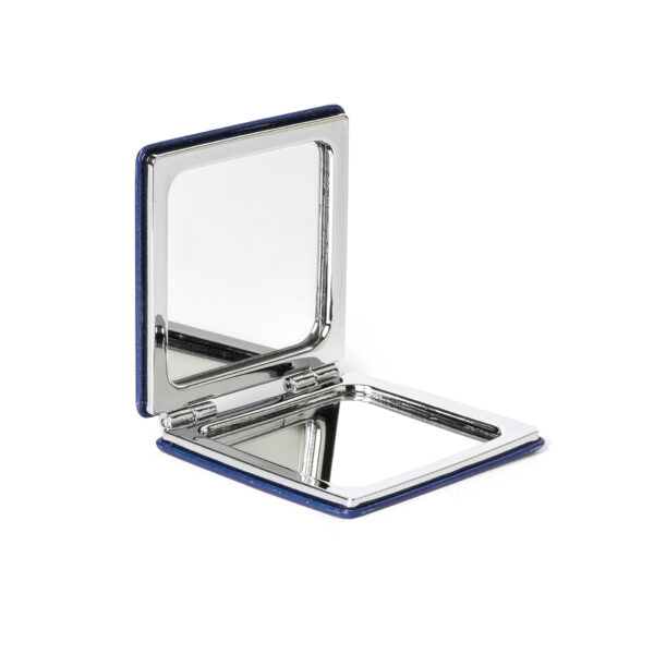 MIR0012_2 Καθρεφτάκι Legami Handbag Mirror - Nice To See You (STARS)
