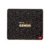 LEGAMI MOUSEPAD - GENIUS