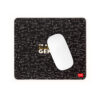 LEGAMI MOUSEPAD - GENIUS