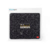 LEGAMI MOUSEPAD - GENIUS