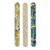 Λίμες νυχιών Legami Nail File Set – Nails Before Males BE WILD