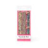 Λίμες νυχιών Legami Nail File Set – Nails Before Males BE WILD