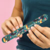 Λίμες νυχιών Legami Nail File Set – Nails Before Males BE WILD