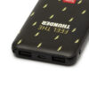Powerbank Legami Flash 5000mAh