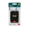 Powerbank Legami Flash 5000mAh