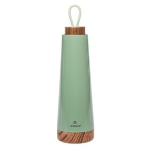 ΘΕΡΜΟΣ - Βioloco loop - mint 28 cm x 7,5 cm500 ml