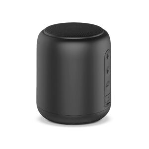 Maxlife MXBS-04 Bluetooth Speaker Ασύρματο Ηχείο Bluetooth 5W – Black