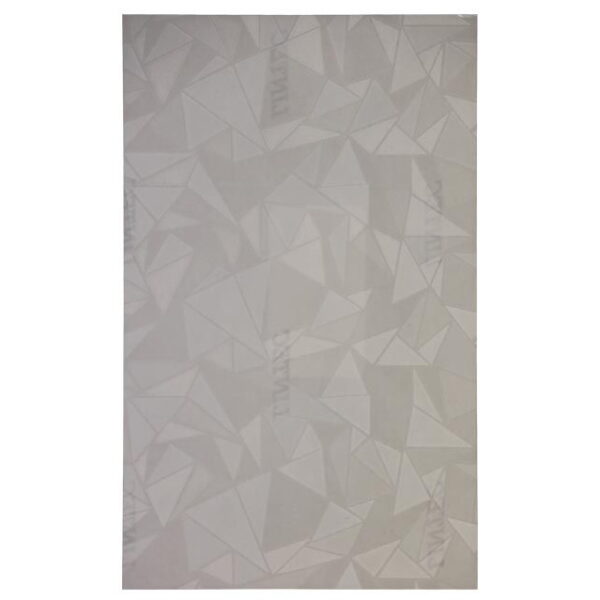 Protection Pro – Prism Polygon Film Small Blank