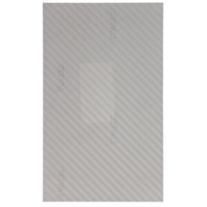 Protection Pro – Prism Carbon Film Medium Blank