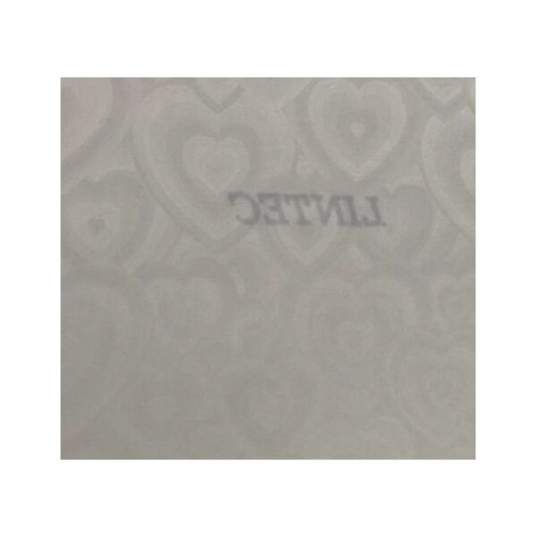 Protection Pro – Prism Big Hearts Film Small Blank