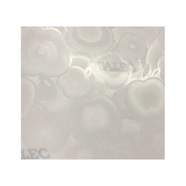 Protection Pro – Prism Apple Film Small Blank