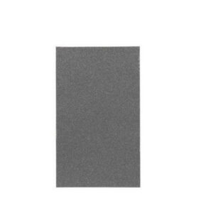 Protection Pro – Sterling Sparkle Film Small Blank