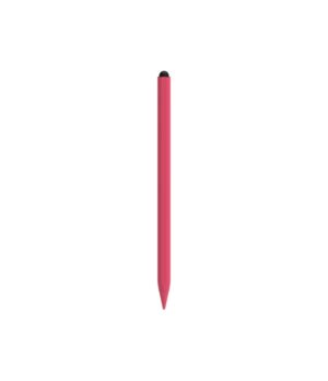 Zagg Pro Stylus 2 Universal ηλεκτρονική γραφίδα - για iPad & iPad Pro - σε ροζ χρώμα