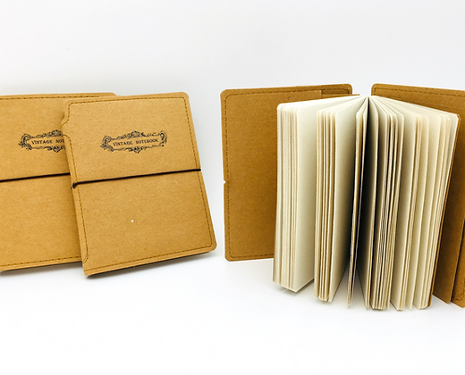 a021ca_15684db1ac0d48b38c385416b1169d70~mv2 ΣΗΜΕΙΩΜΑΤΑΡΙΟ VINTAGE NOTEBOOK 11X2X15cm