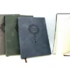 ΣΗΜΕΙΩΜΑΤΑΡΙΟ TIME VISIBLE  15X2X21cm