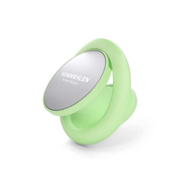 Vonmählen New Backflip Summer Collection The Phone Grip (Pop holder για smartphone) – Fresh Mint