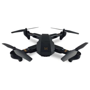 The Source – FPV Eagle Drone – PSTI: Τηλεκατευθυνόμενο Drone με FPV για εντυπωσιακές πτήσεις