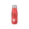 ΘΕΡΜΟΣ TRAVEL FLASK OLYMPIACOS BC EDITION TOGETHER WE FIGHT 500ml