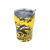 ΘΕΡΜΟΣ COFFEE MUG AEK BC EDITION THE QUEEN IS HERE 350ml