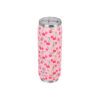 ΘΕΡΜΟΣ TRAVEL CUP SAVE THE AEGEAN 500ml CHERRY ROSE
