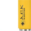 ΘΕΡΜΟΣ TRAVEL CUP AEK BC EDITION 500ml