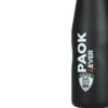 ΘΕΡΜΟΣ TRAVEL FLASK PAOK BC EDITION 500ml