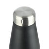 ΘΕΡΜΟΣ TRAVEL FLASK PAOK BC EDITION 500ml