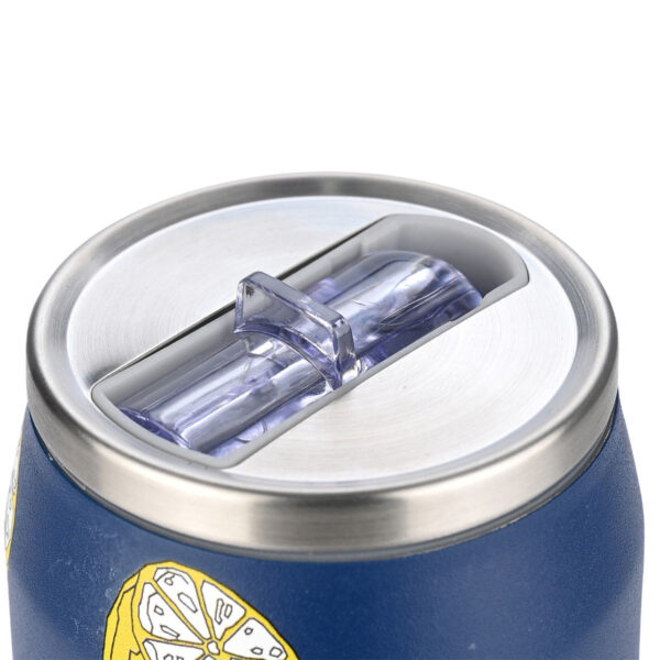 0009045_-travel-cup-save-the-aegean-500ml-citrus-infusion ΘΕΡΜΟΣ TRAVEL CUP SAVE THE AEGEAN 500ml CITRUS INFUSION