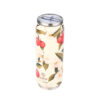 ΘΕΡΜΟΣ TRAVEL CUP SAVE THE AEGEAN 500ml SAKURA WHISPER
