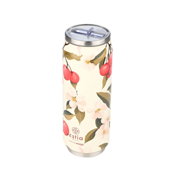 0009074_-travel-cup-save-the-aegean-500ml-sakura-whisper ΘΕΡΜΟΣ TRAVEL CUP SAVE THE AEGEAN 500ml SAKURA WHISPER