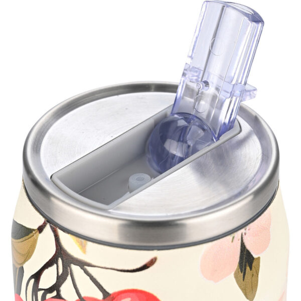 0009075_-travel-cup-save-the-aegean-500ml-sakura-whisper ΘΕΡΜΟΣ TRAVEL CUP SAVE THE AEGEAN 500ml SAKURA WHISPER