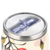 ΘΕΡΜΟΣ TRAVEL CUP SAVE THE AEGEAN 500ml SAKURA WHISPER