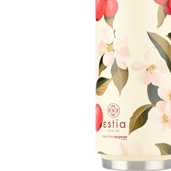 0009077_-travel-cup-save-the-aegean-500ml-sakura-whisper ΘΕΡΜΟΣ TRAVEL CUP SAVE THE AEGEAN 500ml SAKURA WHISPER