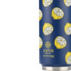 ΘΕΡΜΟΣ TRAVEL CUP SAVE THE AEGEAN 500ml CITRUS INFUSION