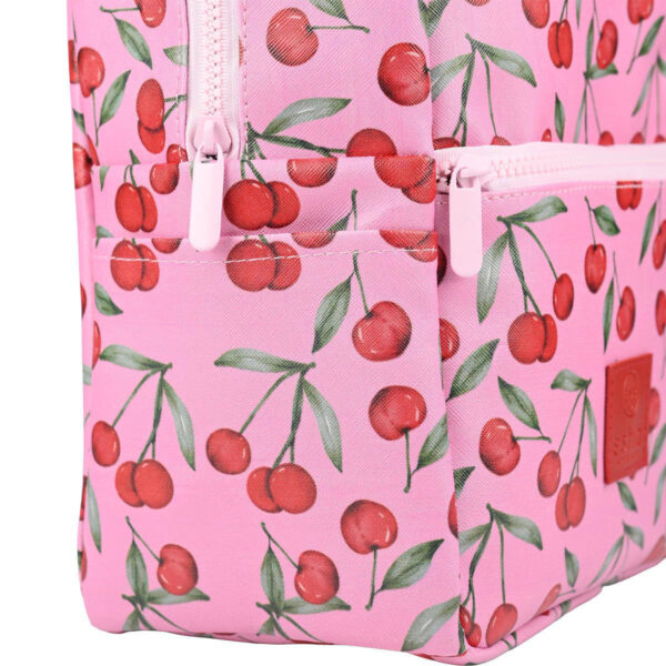 0009224_-save-the-aegean-7lt-cherry-rose ΤΣΑΝΤΑ ΦΑΓΗΤΟΥ SAVE THE AEGEAN ΙΣΟΘΕΡΜΙΚΗ 7lt CHERRY ROSE