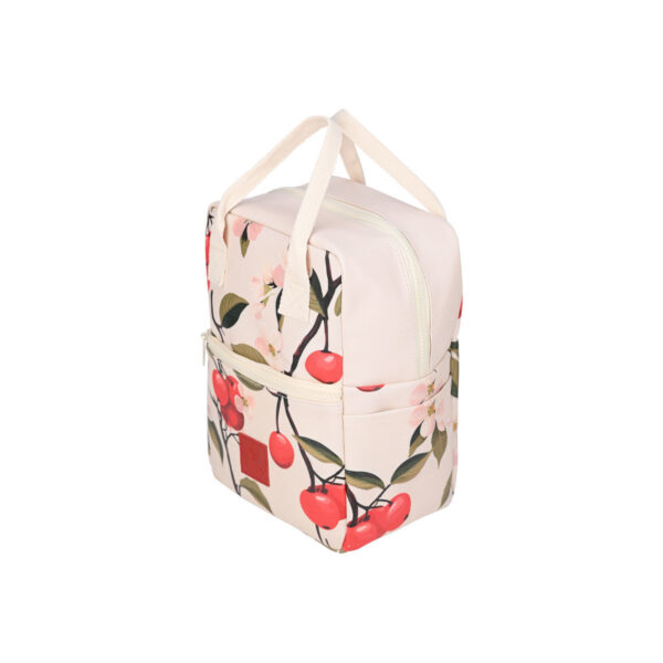 0009254_-save-the-aegean-7lt-sakura-whisper ΤΣΑΝΤΑ ΦΑΓΗΤΟΥ SAVE THE AEGEAN ΙΣΟΘΕΡΜΙΚΗ 7lt SAKURA WHISPER